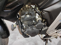 YAMAHA/FZ25 FAZER 2023/2023