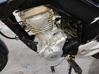 HONDA/CG 160 FAN 2024/2024