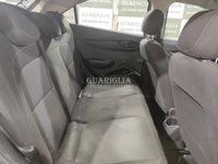 CHEVROLET/ONIX JOY 2019