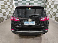 CHEVROLET/EQUINOX PREMIER