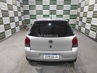 VOLKSWAGEN/GOL 1.0 GIV 2011/2012