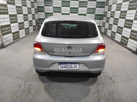 VOLKSWAGEN/GOL 1.0 2011/2012