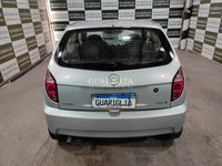 CHEVROLET/CELTA 2P SPIRIT 2009/2010