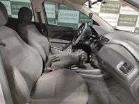 CHEVROLET/ONIX 1.4AT LT 2014