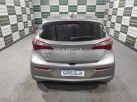 HYUNDAI HB20 1.0 M COMFOR 2016/2017