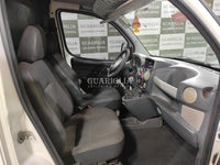 FIAT/DOBLO CARGO 1.4