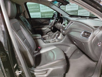 CHEVROLET/EQUINOX PREMIER