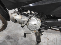 HONDA/POP 110I 2023/2023