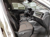 FIAT/TORO FREED T270 AT6