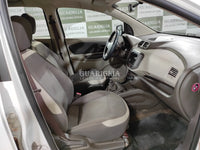 CHEVROLET/SPIN 1.8L MT LT