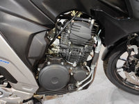 YAMAHA/FZ25 FAZER 2023/2023