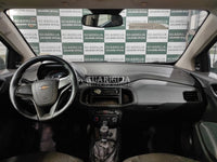 CHEVROLET/ONIX JOY 2019