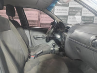 FIAT/PALIO FIRE 2016/2016