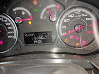 FIAT/SIENA ATTRACTIV 1.4