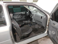 VOLKSWAGEN/GOL 1.0 GIV 2011/2012