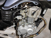 HONDA/CG 160 FAN 2024/2024