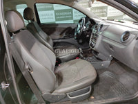 VOLKSWAGEN/SAVEIRO 1.6 CE TROOP 2012/2012