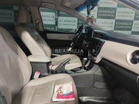 TOYOTA/COROLLA GLI UPPER