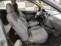 CHEVROLET/CELTA 2P SPIRIT 2009/2010