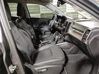 FIAT/TORO VOLC T2 70 AT6v