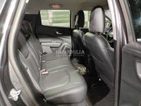 FIAT/TORO VOLC T2 70 AT6v