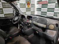 FIAT/DOBLO CARGO 1.4