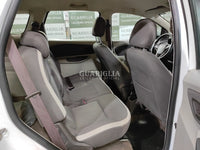 CHEVROLET/SPIN 1.8L MT LT