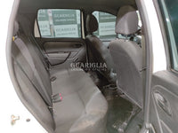 RENAULT/DUSTER OROCH PRO 16