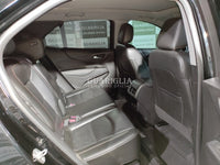 CHEVROLET/EQUINOX PREMIER