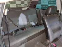 VOLKSWAGEN/GOL 1.0 GIV 2011/2012