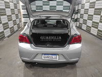 CHEVROLET/ONIX JOY 2019