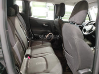 JEEP/RENEGADE SPORT AT 2017/2017