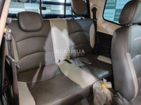 FIAT/STRADA ADVENTURE CD