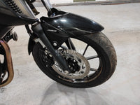 YAMAHA/FZ25 FAZER 2023/2023