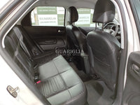 CITROEN/C4 CACTUS SHINE T