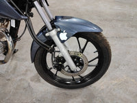 HONDA/CG 160 FAN 2024/2024