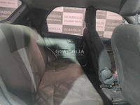 FIAT/PALIO FIRE 2016/2016