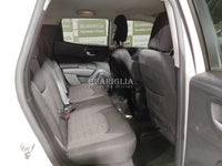 FIAT/TORO FREED T270 AT6