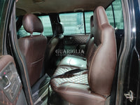 CHEVROLET/S10 ADVANTAGE D