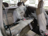 CHEVROLET/CELTA 2P SPIRIT 2009/2010