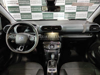 CITROEN/C4 CACTUS SHINE T