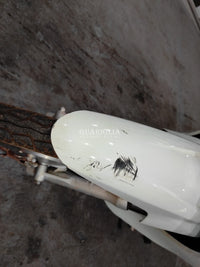 HONDA/BIZ 110I 2023/2023