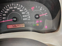 FIAT/DOBLO CARGO 1.4