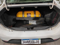 FIAT/SIENA ATTRACTIV 1.4