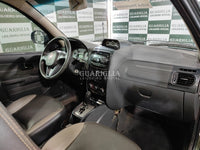 FIAT/STRADA ADVENTURE CD