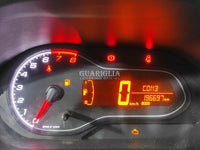 CHEVROLET/ONIX JOY 2019