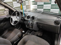 CHEVROLET/CELTA 2P SPIRIT 2009/2010