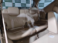 TOYOTA/HILUX SW4 SRV4X4