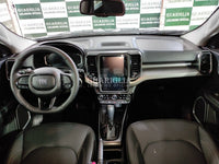 FIAT/TORO VOLC T2 70 AT6v