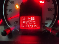 VOLKSWAGEN/GOL 1.0 GIV 2011/2012